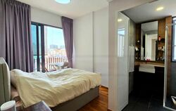 Rezi 24 (D14), Apartment #531397151